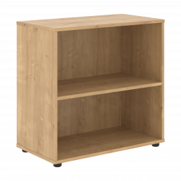 Каркас шкафа LLC 80